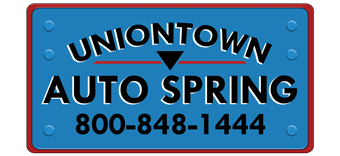 Uniontown Auto Spring