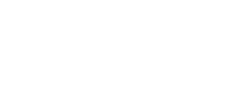 Uniontown Auto Spring White Logo